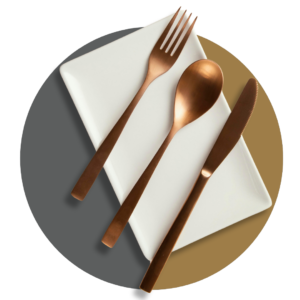 Demo product 1